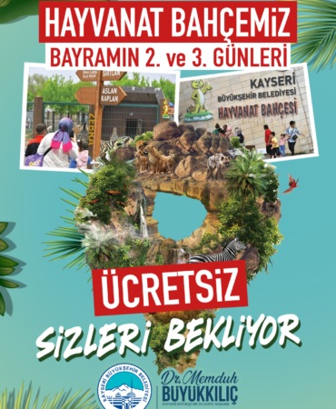 kayseri-haberleri-4f41dec33e3eac8b0aaae1ab1f225ee8.webp