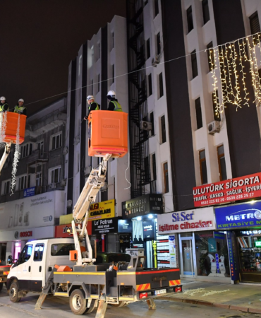 kayseri-haberleri-5275a0d7e60e79c547c22aa8ec2fa58d.webp