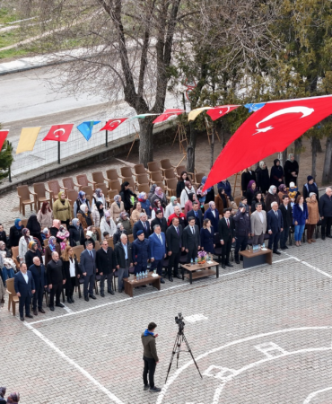 kayseri-haberleri-5649947c42648527c457ec4204a15105.webp