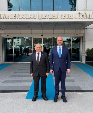 kayseri-haberleri-56d2f12362fa6bfbab426a4f5b0d78f1.webp