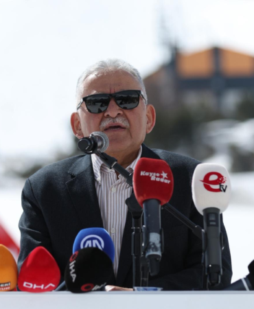kayseri-haberleri-5ee9f35b788c0b63954c4b28d2d7ea27.webp