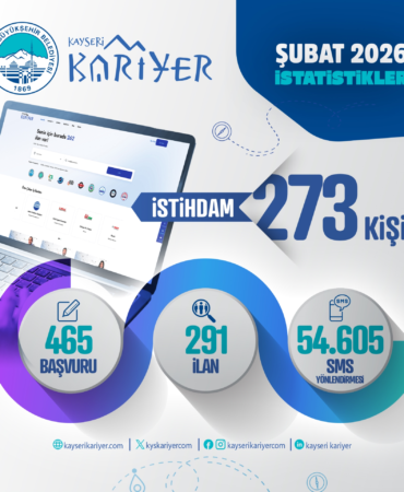 kayseri-haberleri-62ffc31ed3da95e2ddce7be992903c9b.webp