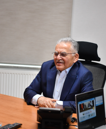 kayseri-haberleri-64a29da6e837df030e4359033ed9d642.webp
