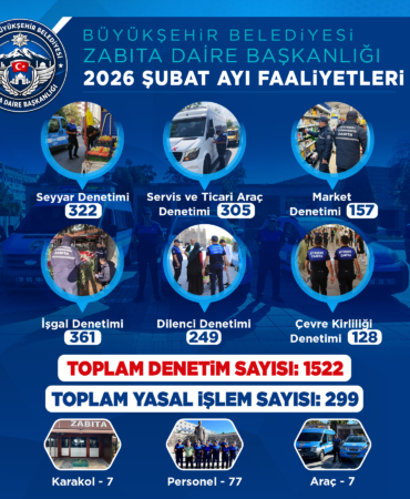 kayseri-haberleri-695c6bc743875bcff28b6a27967dbdb9.webp