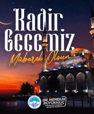 kayseri-haberleri-69a6439e44a0d66ad00263561bf0e356.webp