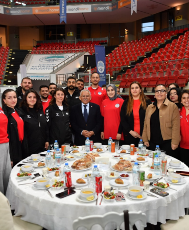 kayseri-haberleri-6b4929039ee2251b75c4d23f5ee2de47.webp