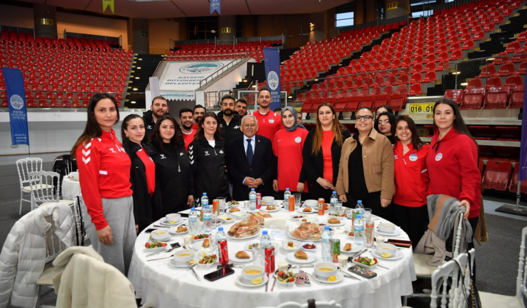 kayseri-haberleri-6b4929039ee2251b75c4d23f5ee2de47.webp