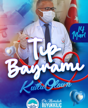 kayseri-haberleri-735f12b5549896eeac483cf6983be093.webp
