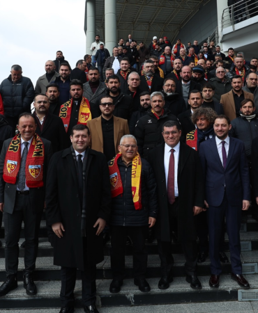 kayseri-haberleri-766aa944b5d8f2b17205df2637019529.webp