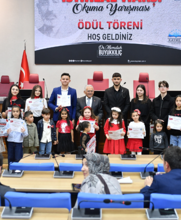kayseri-haberleri-794814d1bae76b0b06706257fb2bfaca.webp
