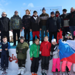 kayseri-haberleri-7a04f1cc9f85cbf27110dda61d571683.webp