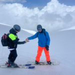 kayseri-haberleri-7be0baaed00374cc8763dfa3b3f62722.webp