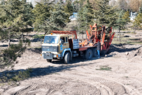 kayseri-haberleri-7cef5110ea25c9c927b83b8d296b62ab.webp