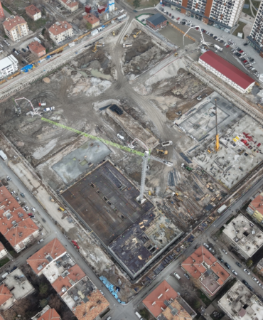 kayseri-haberleri-84853d387436aaf4d275ecfd2286da65.webp
