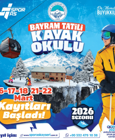 kayseri-haberleri-876c30c57612779ba82b01ab57894315.webp