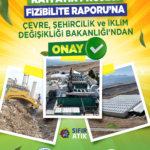 kayseri-haberleri-88dee53b1a4e7a35a6bc0c833f55bedd.webp