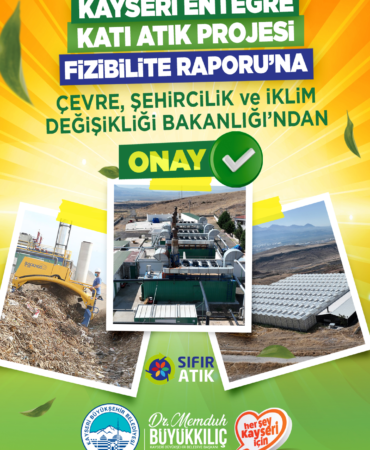 kayseri-haberleri-88dee53b1a4e7a35a6bc0c833f55bedd.webp