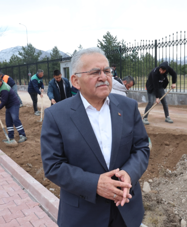 kayseri-haberleri-934d4488c9b407b055e05a71d5f8b81f.webp