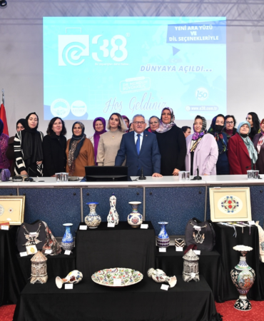 kayseri-haberleri-93645e929d726fbb128ec3bfa1ae0f07.webp