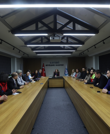 kayseri-haberleri-96958d82275619a0f3235a4eabd9f8da.webp
