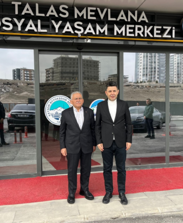 kayseri-haberleri-97b87d303d9d15eae18a49482fd9ea27.webp