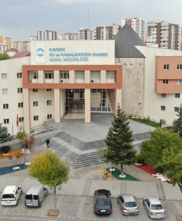 kayseri-haberleri-9912afac00d1183c04e893c1a9d2d2d2.webp