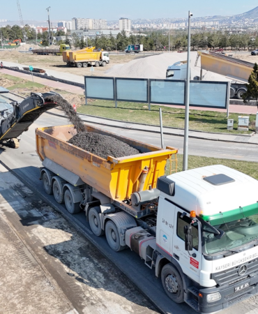 kayseri-haberleri-9e276e577c5a6535cd245960266d7b27.webp