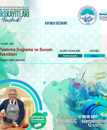 kayseri-haberleri-a1d43b57402bc71ed9c67352459625cf.webp