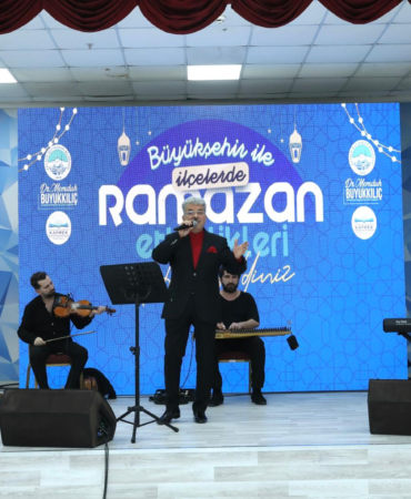 kayseri-haberleri-a698401ce63b8c245318ae129cb084a8.webp