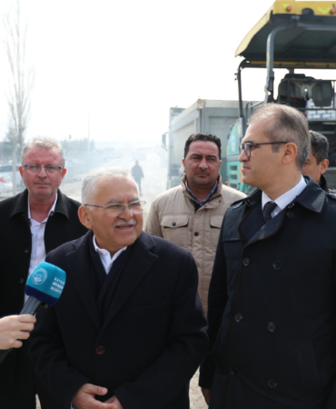 kayseri-haberleri-a70d2964dc04c20363c2b6ecbad76396.webp