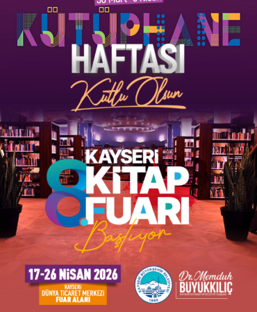 kayseri-haberleri-a8ea69fb3441f86a5c9270e1471ca12f.webp