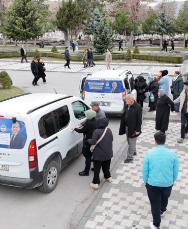 kayseri-haberleri-a9523de1a195eb42cfac69a533b69fd1.webp