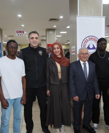 kayseri-haberleri-aa8b41eb146dc9dfa648a4c639048140.webp