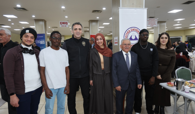 kayseri-haberleri-aa8b41eb146dc9dfa648a4c639048140.webp