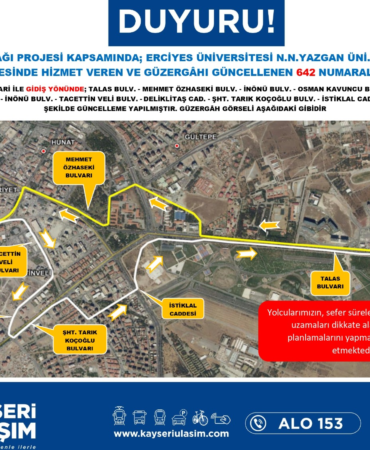 kayseri-haberleri-ab78a8c0e6f0464fec86c9f2464e8e76.webp