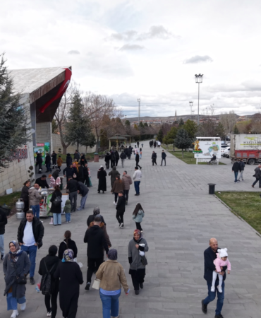 kayseri-haberleri-ad6f19584ca582284bcca7c5cd1d8a20.webp