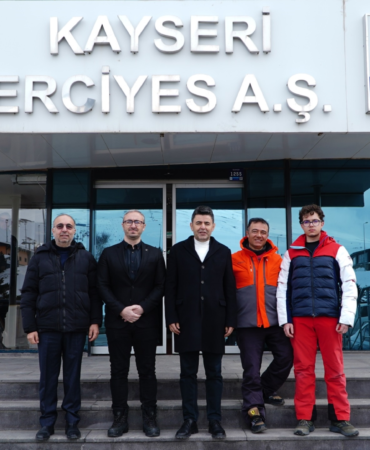 kayseri-haberleri-af9de9cd49e4e152cce3c87094d73942.webp