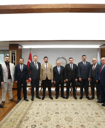 kayseri-haberleri-b2ed46718a0014d076e8c8b09d5af0e9.webp