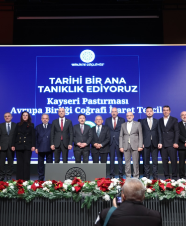 kayseri-haberleri-b36052a044488a77b7945d9edda0869c.webp