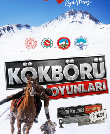 kayseri-haberleri-b60748719c0316fb6f270b9d9e205c39.webp