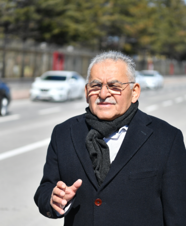 kayseri-haberleri-bead2b20426cc85408342b286c5ebdc4.webp
