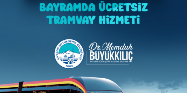 kayseri-haberleri-c0829e0006792a8146eb25a2c7fc2397.webp
