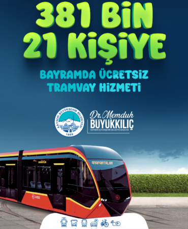 kayseri-haberleri-c0829e0006792a8146eb25a2c7fc2397.webp