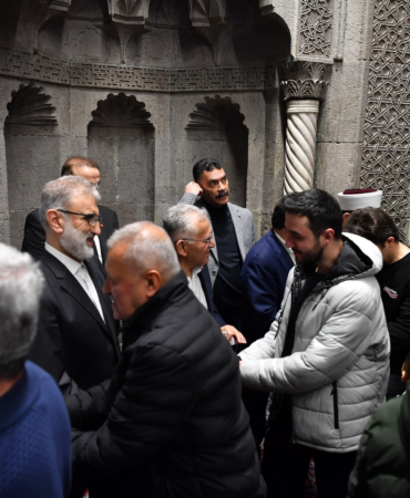 kayseri-haberleri-c1251872b5def73ca18e11b9901c7401.webp