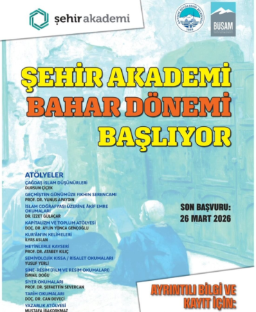kayseri-haberleri-cad83c074f7c2f359aa16d23a77fec77.webp