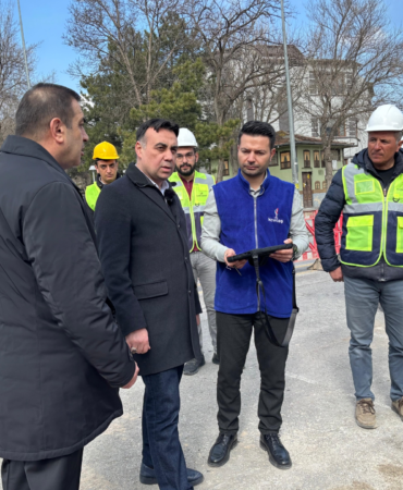 kayseri-haberleri-cf35352e8b02dd1ed3b0d8ec0c7eb311.webp