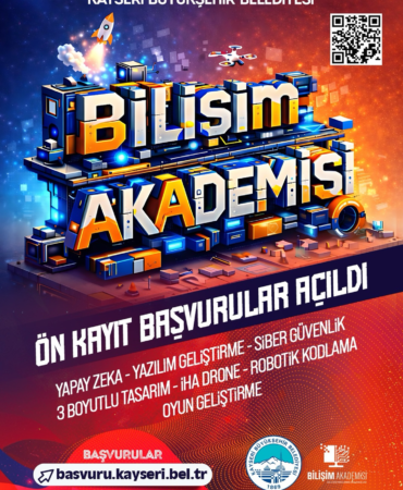 kayseri-haberleri-cf3f02cc8783d94b0ae89d45cdecfcf1.webp