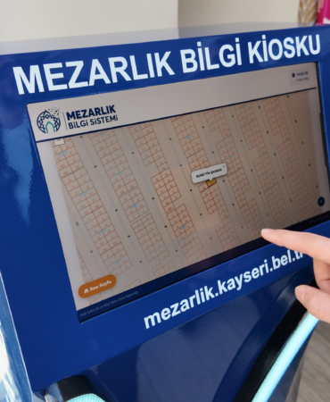kayseri-haberleri-d0e969392d999e2d76f95b840dbe4836.webp