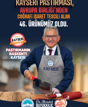 kayseri-haberleri-d100f0b246c2dc6f6ea4e9ffecd4dadb.webp