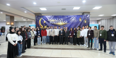 kayseri-haberleri-d19a4a52fdcf72be4e8e8c6cc8d176b8.webp